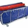 Astral Swimming Pool Lane Ropes Storage Basket Carrier BCN03 -Bestway Shop astral 65610.1559293545