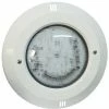 Astral Lumiplus Par 56 White LED Underwater Swimming Pool Light -Bestway Shop astral white led B 94936.1508340130