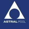 Astral Replacement Step In Stainless Steel For Disabled Access Ladder -Bestway Shop astralpool 64596.1624452950