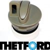 Thetford Cassette Toilet Automatic Pressure Release Outside Vent Valve -Bestway Shop auto tank vent 41354.1379415327