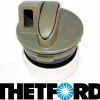 Thetford Cassette Toilet Automatic Pressure Release Outside Vent Valve -Bestway Shop auto tank vent 41354.1379415327