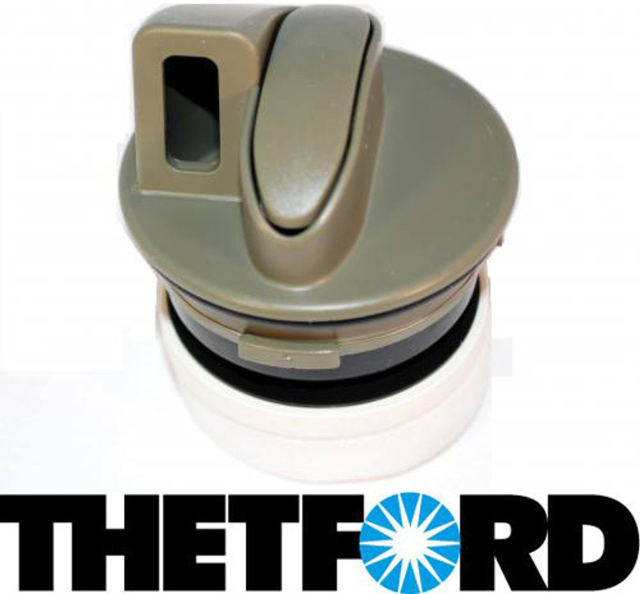 Thetford Cassette Toilet Automatic Pressure Release Outside Vent Valve Thetford Cassette Toilet Automatic Pressure Release Outside Vent Valve -Bestway Shop auto tank vent 41354.1379415327