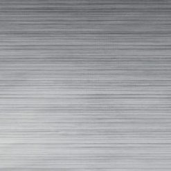 Fiamma F40 VAN Compact Campervan Awning -Bestway Shop awning fabric royal grey 99871.1621348418