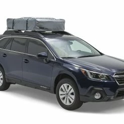 Thule Tepui Explorer Ayer 2 Vehicle Rooftop Tent 13 Thule Tepui Explorer Ayer 2 Vehicle Rooftop Tent -Bestway Shop ayer closed 54132.1616507627