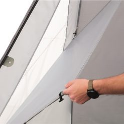 Easy Camp Shamrock Drive Away Awning Tent For Campervans -Bestway Shop b0f1f978 d248 4c1e 8770 60e5bc013937 93298.1612178194