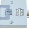Dometic Spare - Fridge Latch With LED Light - Left Hinge Door -Bestway Shop b6bc5bac1c17e5fad8fe8c85a3b5bdf8 600x600 46631.1612457518