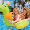 Intex Inflatable Baby Dragon Children's Ride On Toy -Bestway Shop baby dragon 58887.1403271959