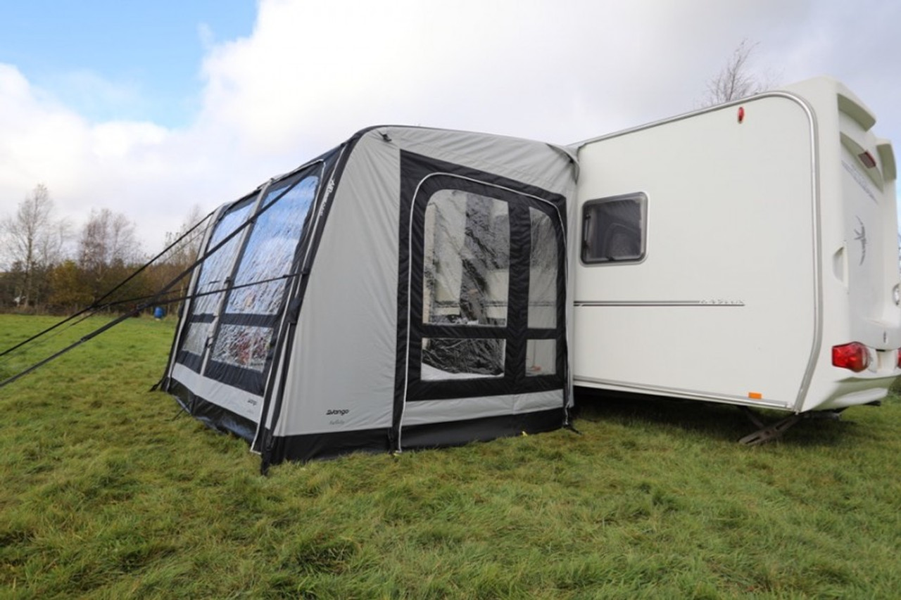 Vango Balletto Air Elements Shield Caravan Awning Vango Balletto Air Elements Shield Caravan Awning -Bestway Shop balletto air 300 10 59953.1638807509