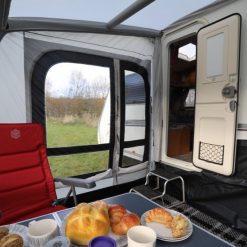 Vango Balletto Air Elements Shield Caravan Awning 5 Vango Balletto Air Elements Shield Caravan Awning -Bestway Shop balletto air 300 12 28343.1638807529