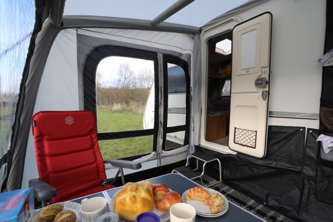 Vango Balletto Air Elements Shield Caravan Awning Vango Balletto Air Elements Shield Caravan Awning -Bestway Shop balletto air 300 12 28343.1638807529