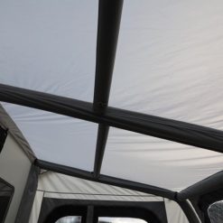 Vango Balletto Air Elements Shield Caravan Awning 11 Vango Balletto Air Elements Shield Caravan Awning -Bestway Shop balletto air 300 3 78127.1637672273