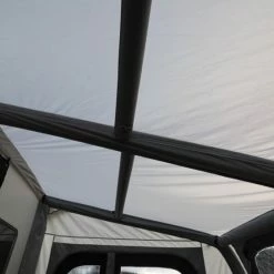 Vango Balletto Air Elements Shield Caravan Awning 25 Vango Balletto Air Elements Shield Caravan Awning -Bestway Shop balletto air 300 3 78127.1637672273
