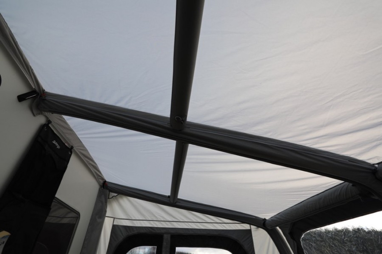 Vango Balletto Air Elements Shield Caravan Awning Vango Balletto Air Elements Shield Caravan Awning -Bestway Shop balletto air 300 3 78127.1637672273