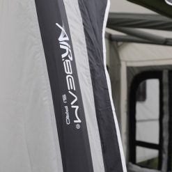 Vango Balletto Air Elements Shield Caravan Awning 8 Vango Balletto Air Elements Shield Caravan Awning -Bestway Shop balletto air 300 4 40556.1637669953