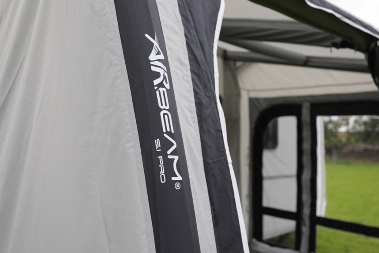 Vango Balletto Air Elements Shield Caravan Awning Vango Balletto Air Elements Shield Caravan Awning -Bestway Shop balletto air 300 4 40556.1637669953