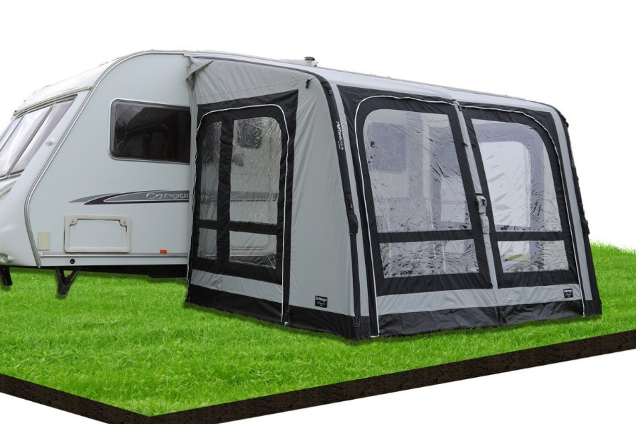 Vango Balletto Air Elements Shield Caravan Awning Vango Balletto Air Elements Shield Caravan Awning -Bestway Shop balletto air 300 99401.1638807887