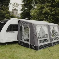 Vango Balletto Air Elements Shield Caravan Awning 23 Vango Balletto Air Elements Shield Caravan Awning -Bestway Shop balletto air 390 elements proshield 6 01179.1674661752
