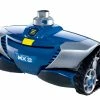 Zodiac Baracuda MX8 Swimming Pool Automatic Suction Cleaner -Bestway Shop baracuda mx8 suction pool cleaner 2 7144 p 73971.1447414403