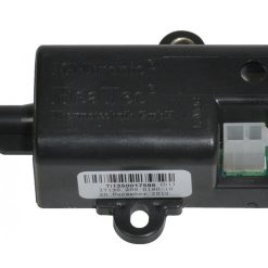 Dometic Spare - Fridge Igniter For Battery