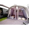 Vango Bedroom Inner Tent For Kela Idris Galli II And Galli II Compact Drive Away Awnings 1 Vango Bedroom Inner Tent For Kela Idris Galli II And Galli II Compact Drive Away Awnings -Bestway Shop bedroom tent vango 77060.1527254643