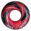 Bestway 42 Inch River Twister Inflatable Swimming Pool Ring -Bestway Shop bestway River Twister 36107EU 12850 16269.1415656119