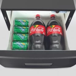 Dometic Waeco CoolMatic CD 20 Compressor Campervan Fridge 17 Dometic Waeco CoolMatic CD 20 Compressor Campervan Fridge -Bestway Shop black coke bottles 34134.1533723993