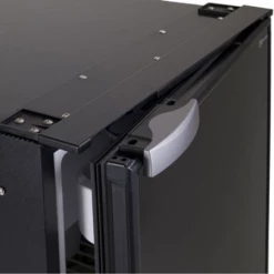 Vitrifrigo C60i 2-Way Compressor Caravan & Marine Fridge 14 Vitrifrigo C60i 2-Way Compressor Caravan & Marine Fridge -Bestway Shop black door 30413.1427789955