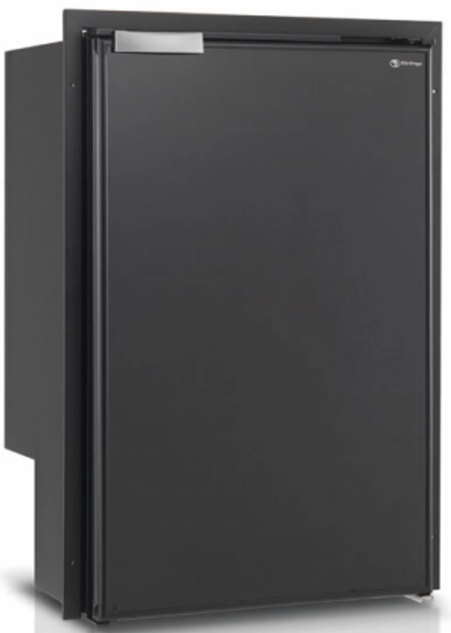 Flush/Standard Frame For Vitrifrigo Airlock Compressor Fridges 4 Flush/Standard Frame For Vitrifrigo Airlock Compressor Fridges - Image 2