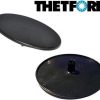 Thetford Spares - Cassette Toilet Blade For C250, C260 & C400 - 50731 -Bestway Shop blade50731 81812.1544540089