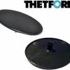 Thetford Spares - Cassette Toilet Blade For C250, C260 & C400 - 50731 -Bestway Shop blade50731 81812.1544540089