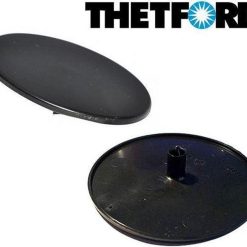 Thetford Spares - Cassette Toilet Blade For C250, C260 & C400 - 50731