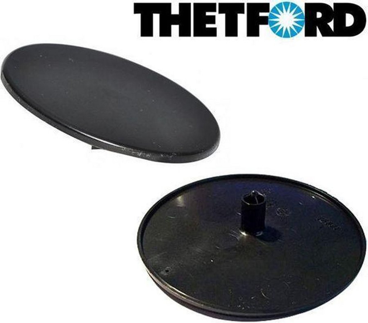Thetford Spares - Cassette Toilet Blade for C250, C260 & C400 - 50731 Thetford Spares - Cassette Toilet Blade For C250, C260 & C400 - 50731 -Bestway Shop blade50731 81812.1544540089