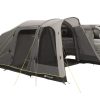 Outwell Blossburg 380 Air Drive Away Awning -Bestway Shop blossburg 380 air 51808.1612122554