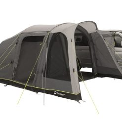 Outwell Blossburg 380 Air Drive Away Awning