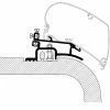 Thule Awning Bracket For Omnistor 6200/6300 - Ducato/Jumper/Boxer (1994-2006) 2 Thule Awning Bracket For Omnistor 6200/6300 - Ducato/Jumper/Boxer (1994-2006) -Bestway Shop bracket test 4 02141.1537375598