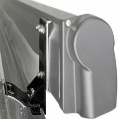 Thule Omnistor 4900 VW T5/T6 Campervan Awning And Bracket Kit 10 Thule Omnistor 4900 VW T5/T6 Campervan Awning And Bracket Kit -Bestway Shop bracket4900 75383.1553002920