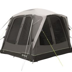 Outwell Bremburg Air Campervan Drive Away Awning -Bestway Shop brembug air closed 52083.1634119932