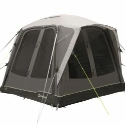 Outwell Bremburg Air Campervan Drive Away Awning 18 Outwell Bremburg Air Campervan Drive Away Awning -Bestway Shop brembug air closed 52083.1634119932
