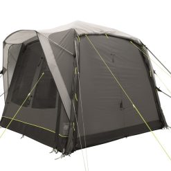 Outwell Bremburg Air Campervan Drive Away Awning -Bestway Shop brembug drive away awning 82797.1634119925