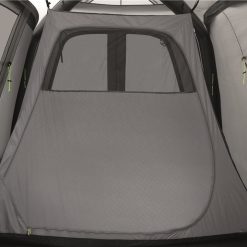Outwell Bremburg Air Campervan Drive Away Awning -Bestway Shop bremburg air awning fabric 68245.1634119953