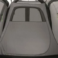 Outwell Bremburg Air Campervan Drive Away Awning 20 Outwell Bremburg Air Campervan Drive Away Awning -Bestway Shop bremburg air awning fabric 68245.1634119953