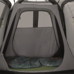 Outwell Bremburg Air Campervan Drive Away Awning -Bestway Shop bremburg air interior 40018.1634119942