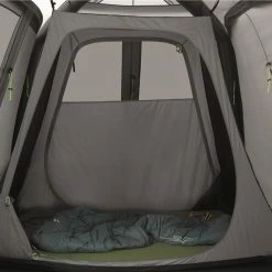 Outwell Bremburg Air Campervan Drive Away Awning 19 Outwell Bremburg Air Campervan Drive Away Awning -Bestway Shop bremburg air interior 40018.1634119942