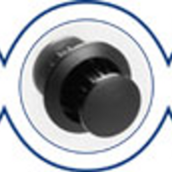 Vitrifrigo BRK35 12/24v Caravan Motorhome And Campervan Drawer Fridge 4 Vitrifrigo BRK35 12/24v Caravan Motorhome And Campervan Drawer Fridge -Bestway Shop brkPushturn 75837.1490783509