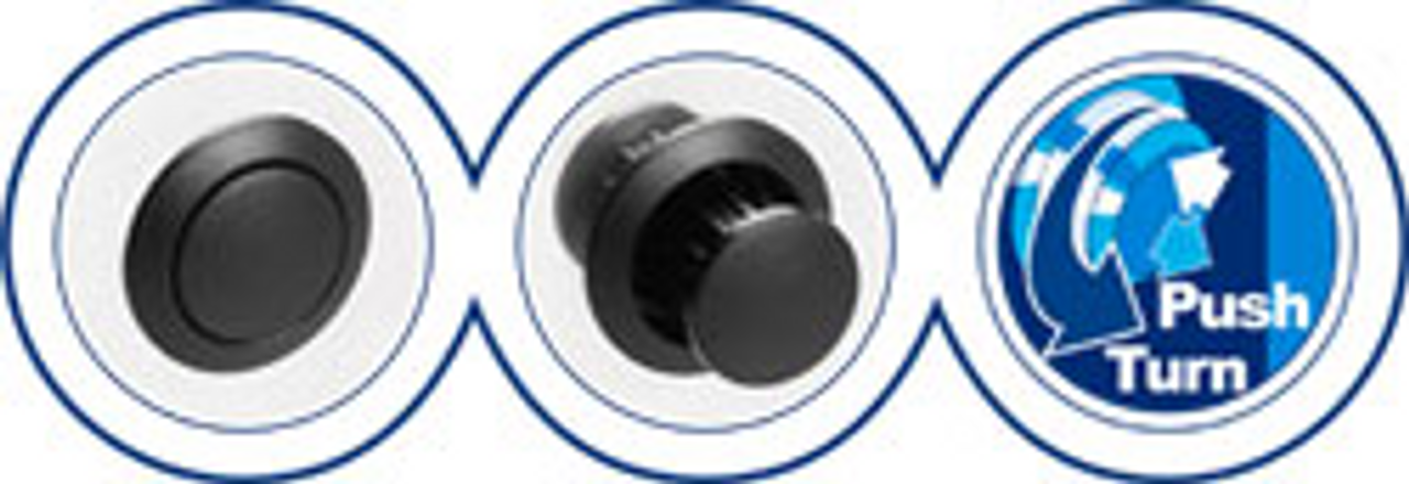 Vitrifrigo BRK35 12/24v Caravan Motorhome and Campervan Drawer Fridge Vitrifrigo BRK35 12/24v Caravan Motorhome And Campervan Drawer Fridge -Bestway Shop brkPushturn 75837.1490783509