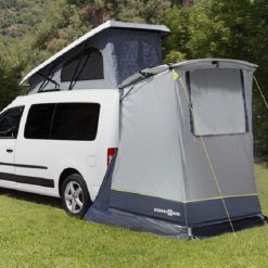 Brunner Pilote Tailgate Tent For VW Caddy 4 Brunner Pilote Tailgate Tent For VW Caddy -Bestway Shop brunner pilote tailgate tent awning caddy 73843.1657534330