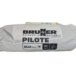 Brunner Pilote Tailgate Tent For VW Caddy 6 Brunner Pilote Tailgate Tent For VW Caddy -Bestway Shop brunner pilote tailgate tent caddy 2 25190.1657534395
