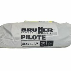 Brunner Pilote Tailgate Tent For VW Caddy -Bestway Shop brunner pilote tailgate tent caddy 2 25190.1657534395