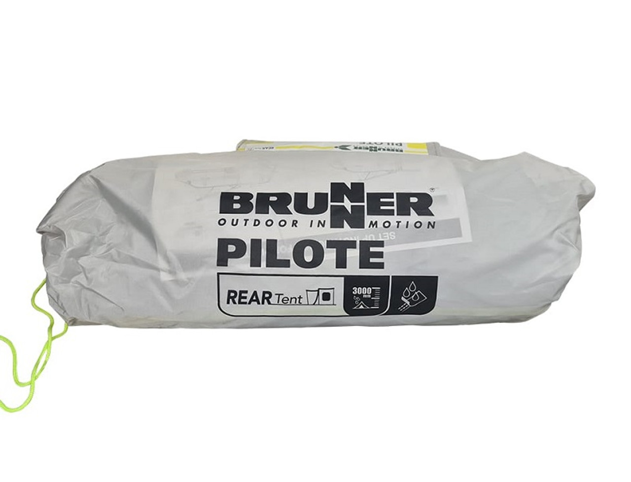 Brunner Pilote Tailgate Tent for VW Caddy Brunner Pilote Tailgate Tent For VW Caddy -Bestway Shop brunner pilote tailgate tent caddy 2 25190.1657534395