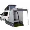 Brunner Pilote Tailgate Tent For VW Caddy -Bestway Shop brunner pilote tailgate tent caddy campervan 37826.1672771166